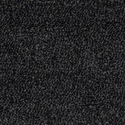 RM Coco Snuggle Performance Boucle Raven