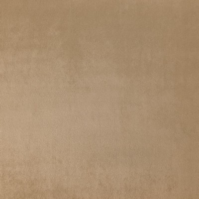 RM Coco Soiree Almond