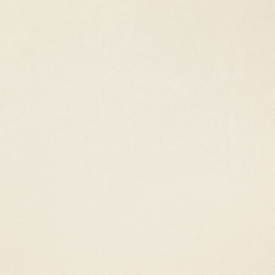 RM Coco Soiree Angora