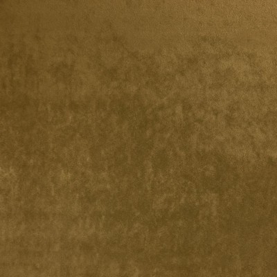 RM Coco Soiree Antelope