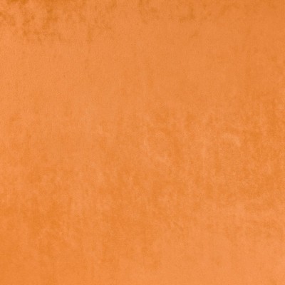 RM Coco Soiree Apricot