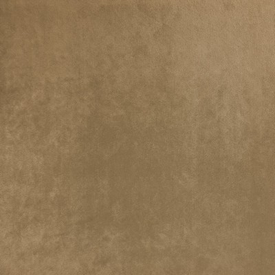 RM Coco Soiree Bamboo