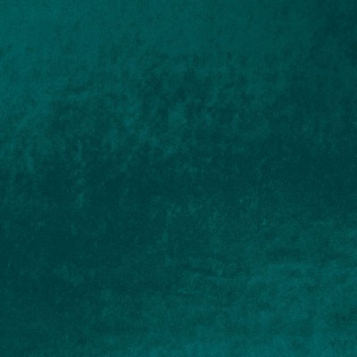 RM Coco Soiree Blue Spruce