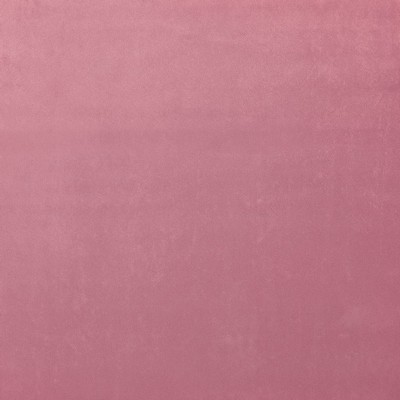 RM Coco Soiree Blush