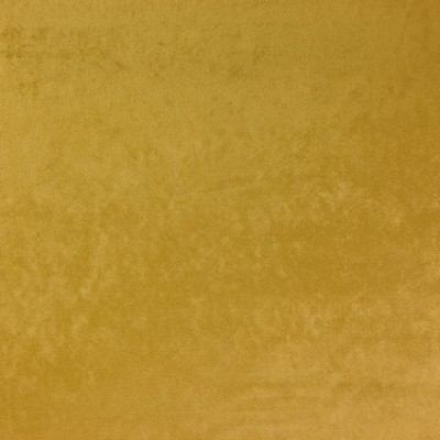 RM Coco Soiree Brass