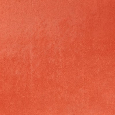 RM Coco Soiree Cantaloupe