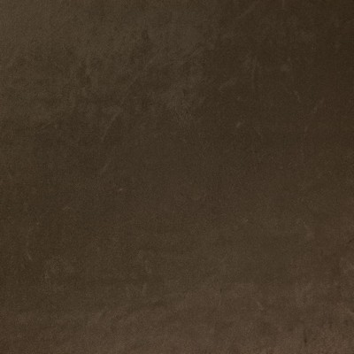 RM Coco Soiree Chestnut