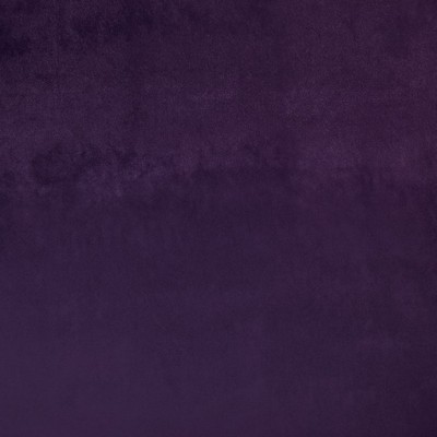 RM Coco Soiree Concord