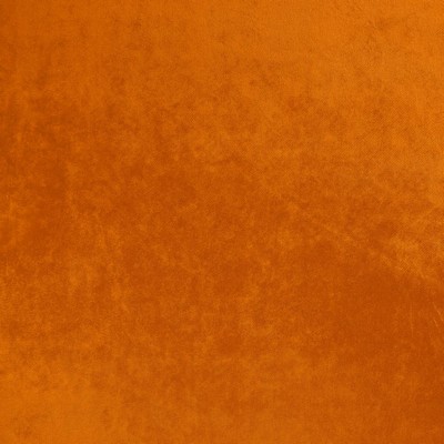 RM Coco Soiree Copper