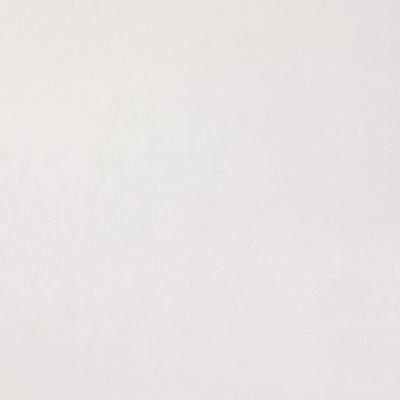 RM Coco Soiree Crystal