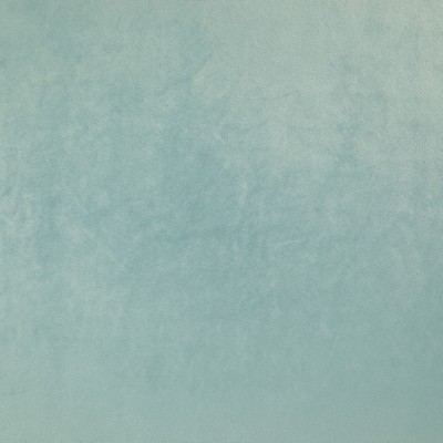 RM Coco Soiree Glacier