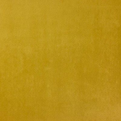 RM Coco Soiree Gold Rush