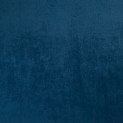 RM Coco Soiree Harbor