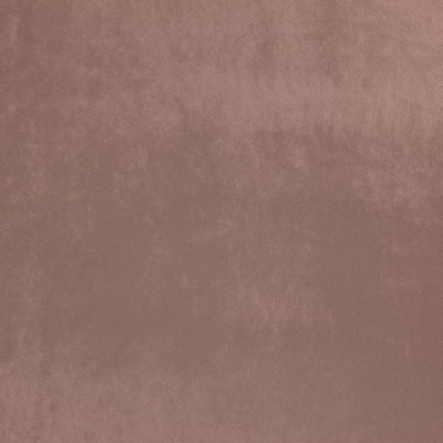 RM Coco Soiree Heather