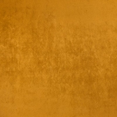 RM Coco Soiree Ormolu