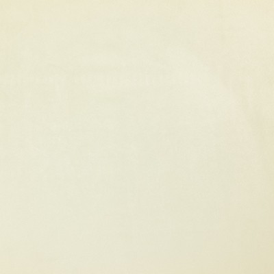 RM Coco Soiree Pearl