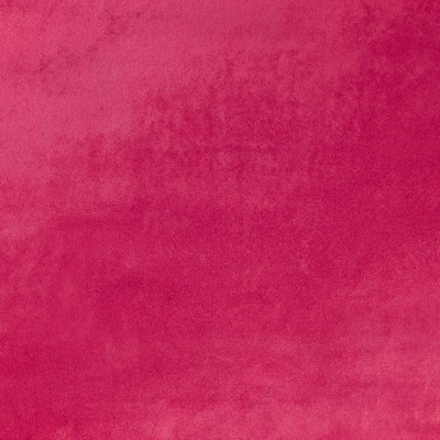 RM Coco Soiree Peony