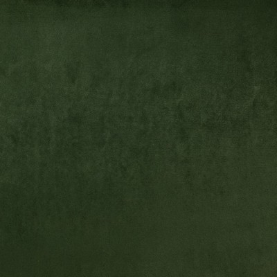 RM Coco Soiree Pesto