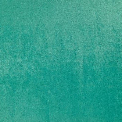 RM Coco Soiree Seaglass