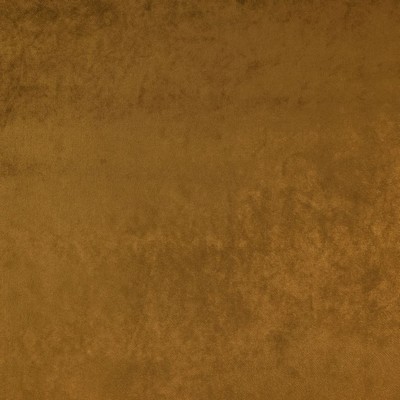 RM Coco Soiree Seagrass