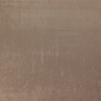 RM Coco Soiree Taupe