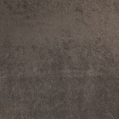 RM Coco Soiree Thunder