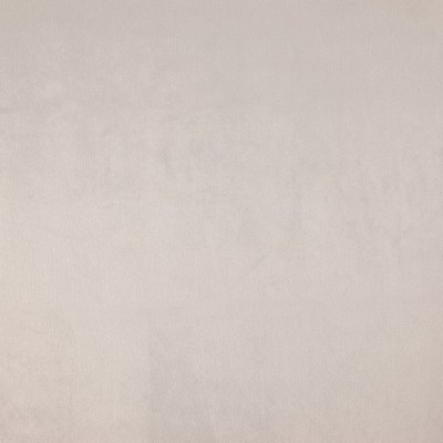 RM Coco Soiree Titanium