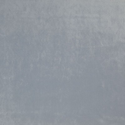 RM Coco Soiree Whisper