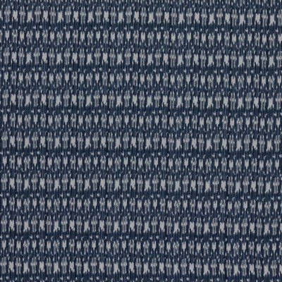 RM Coco Solana Indigo