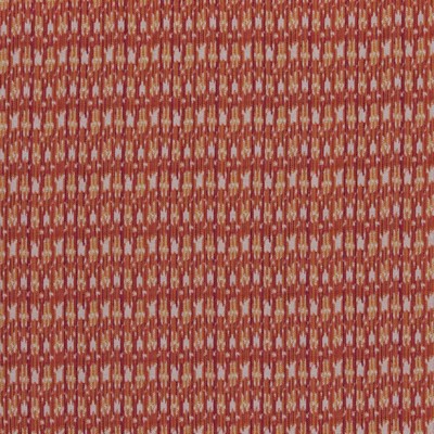 RM Coco Solana Sunset