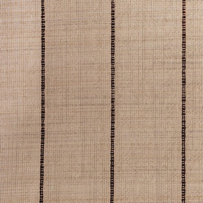 RM Coco Sondheim Crypton Domino