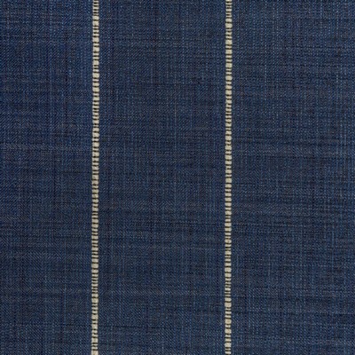 RM Coco Sondheim Crypton Faded Denim