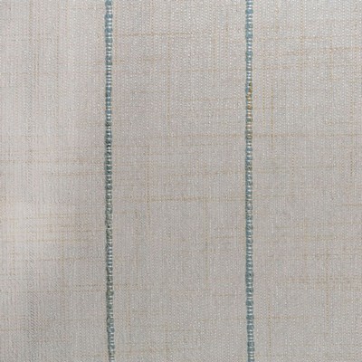 RM Coco Sondheim Crypton Horizon