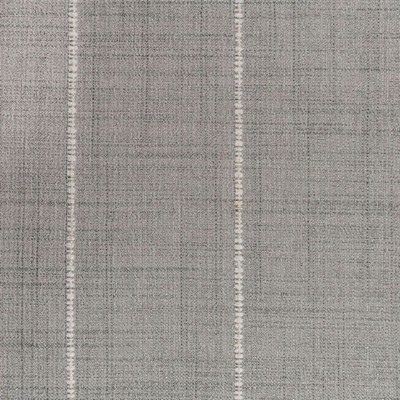 RM Coco Sondheim Crypton Platinum