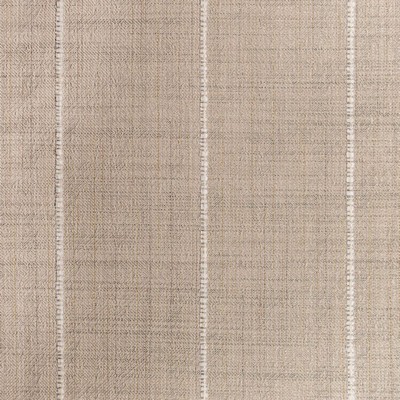 RM Coco Sondheim Crypton Sandstone