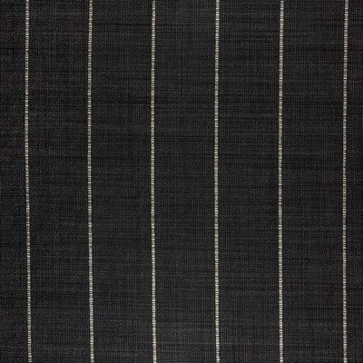 RM Coco Sondheim Crypton Shadow