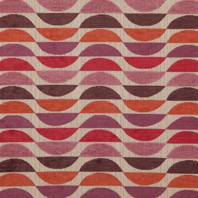 RM Coco South Beach - Fibreguard Daiquiri