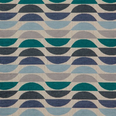 RM Coco South Beach - Fibreguard Forest