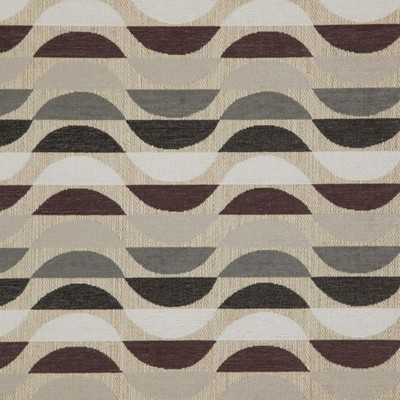 RM Coco South Beach - Fibreguard Marble