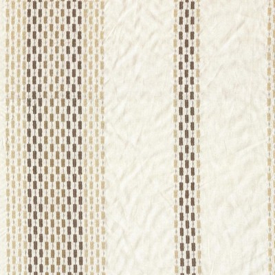 RM Coco Spangle Stripe Spanish Moss