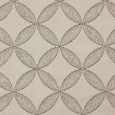 RM Coco Spiro Gyro Sand Dune