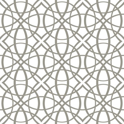 RM Coco Spiro Greige