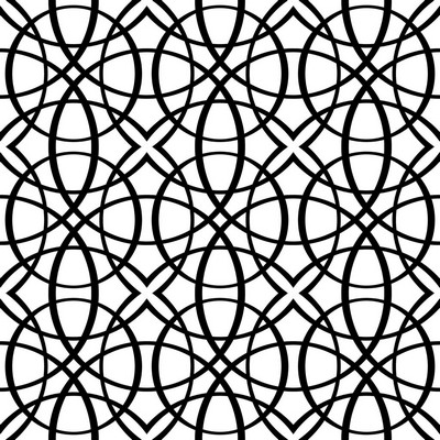 RM Coco Spiro Penguin