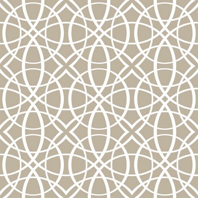 RM Coco Spiro Sand Castle