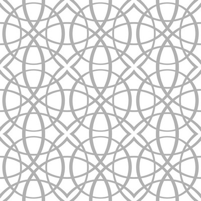 RM Coco Spiro Sterling