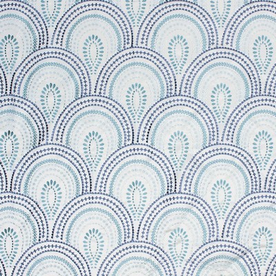 RM Coco Splendide Aqua