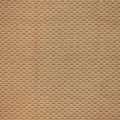 RM Coco Sporadic Brick