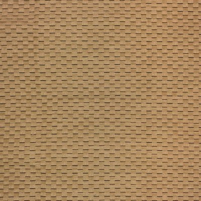 RM Coco Sporadic Dusk