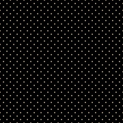 RM Coco Spot On Reversal Black Walnut