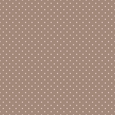 RM Coco Spot On Reversal Chocolate Strawberry